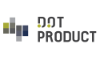 DotProduct LLC