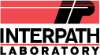 Interpath Laboratory, Inc