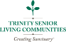 Trinity Senior Living Communities