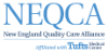 New England Quality Care Alliance (NEQCA)