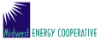 Midwest Energy Cooperative