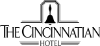 The Cincinnatian Hotel