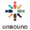 Unbound (nonprofit)