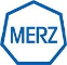 Merz Pharmaceuticals, LLC