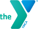 YMCA of Rock River Valley, Inc.