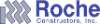 Roche Constructors, Inc