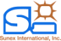 Sunex International, Inc.