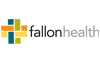 Fallon Health