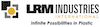 LRM Industries International