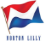 Norton Lilly International