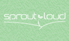 SproutLoud Media Networks