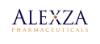 Alexza Pharmaceuticals