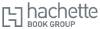 Hachette Book Group