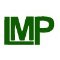 LMP - Landscape Maintenance Professionals, Inc.