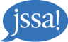 Jewish Social Service Agency (JSSA)