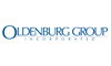 Oldenburg Group Incorporated