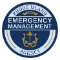 Rhode Island Emergency Management Agency