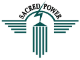 Sacred Power Corp