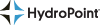 HydroPoint Data Systems