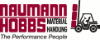 Naumann Hobbs Material Handling, INC