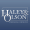 Haley & Olson, P.C.