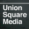 Union Square Media Group