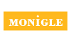 Monigle