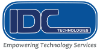 IDC Technologies, Inc.