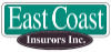East Coast Insurors, Inc.