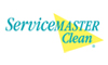ServiceMaster Property Restoration