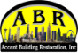 Accent Building Restoration, Inc (ABR)
