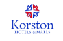 Korston Hotels & Malls