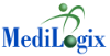 MediLogix, LLC