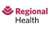 Regional Health