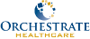 Orchestrate Healthcare