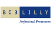 Bob Lilly Professional Promotions