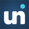 Unily: Cloud Intranets on Office 365, SharePoint and Yammer
