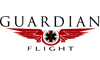 Guardian Flight, Inc.