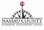 Nassau County Economic Development Board