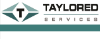 Taylored Services