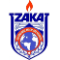 Zaka International Rescue and Recovery