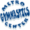 Metro Gymnastics Center