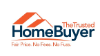 The Trusted Homebuyer / Topaz Properties AZ LLC