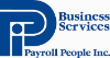Payroll People Inc.