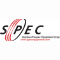 SPEC Equipment Corporation