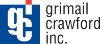 Grimail Crawford, Inc.