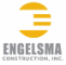 Engelsma Construction, Inc.