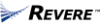 Revere Data, LLC