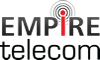 Empire Telecom USA, LLC