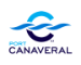 Canaveral Port Authority